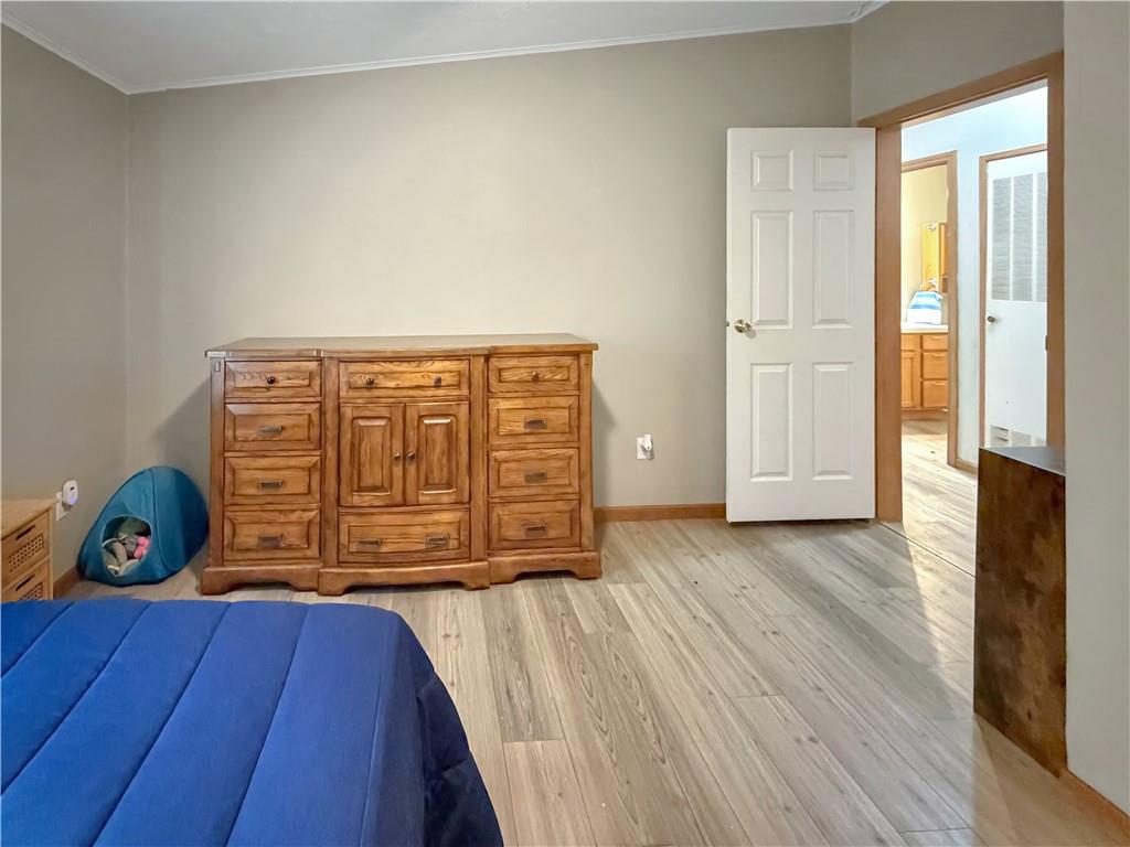 17308 Mockingbird Road Property Photo 38