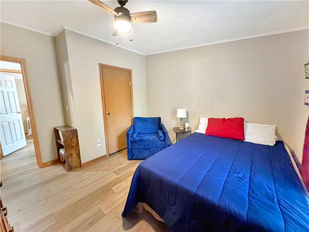 17308 Mockingbird Road Property Photo 39