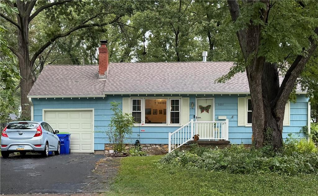 6031 Goodman Street Property Photo 1
