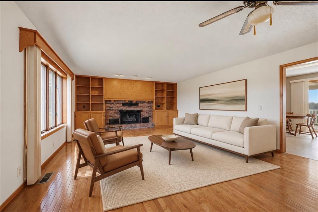 20275 E 1100 Road Property Photo 5