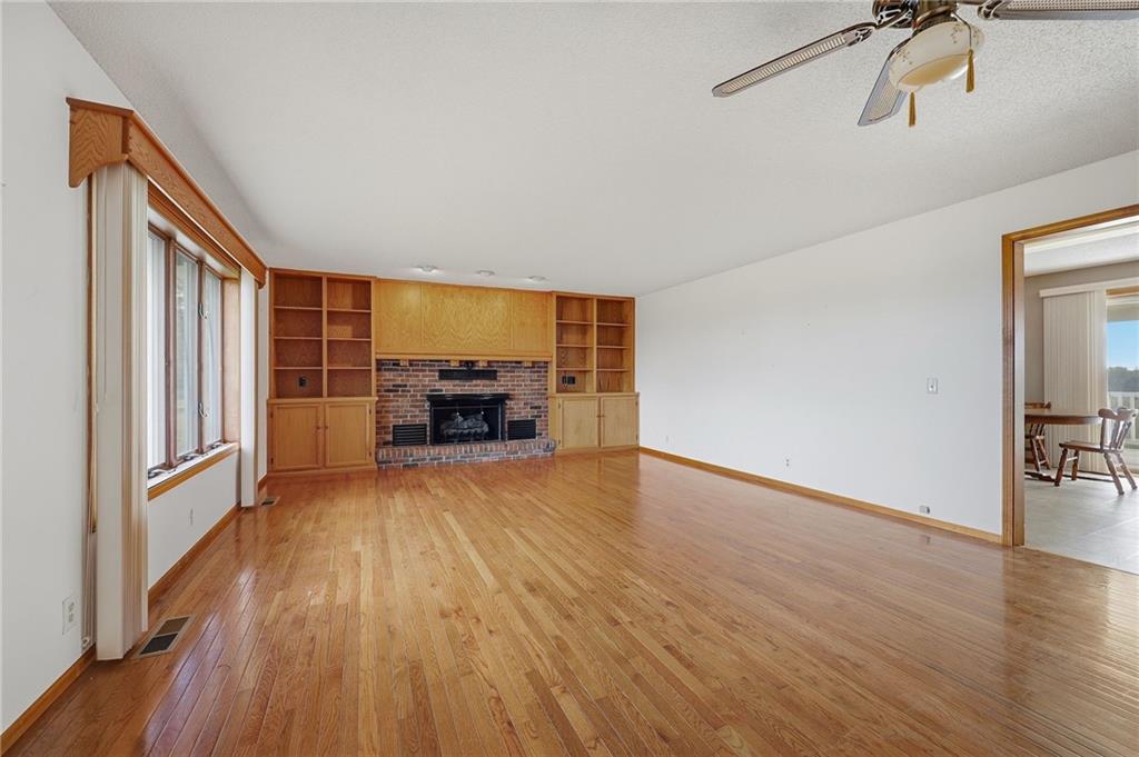 20275 E 1100 Road Property Photo 6