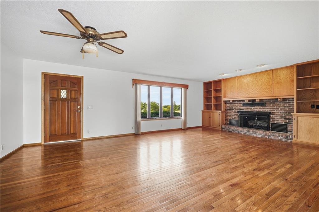 20275 E 1100 Road Property Photo 10