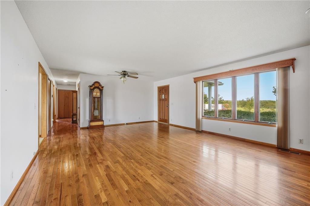 20275 E 1100 Road Property Photo 11