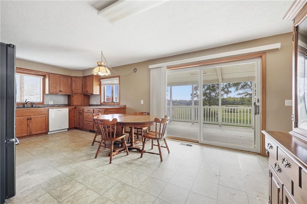 20275 E 1100 Road Property Photo 13