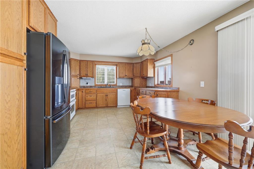 20275 E 1100 Road Property Photo 14