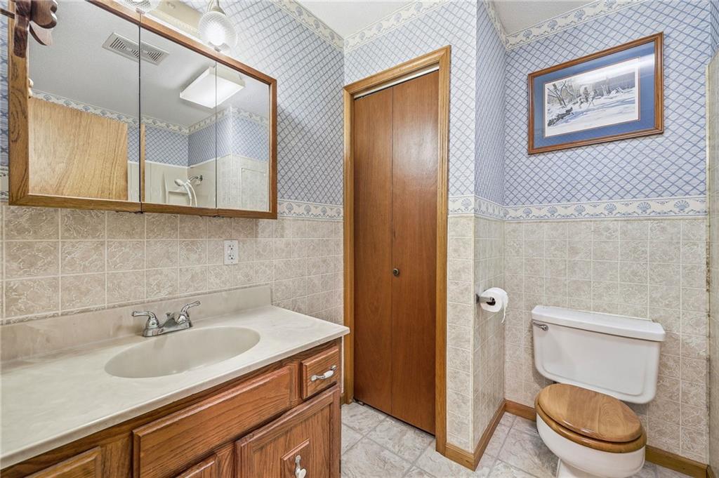 20275 E 1100 Road Property Photo 19