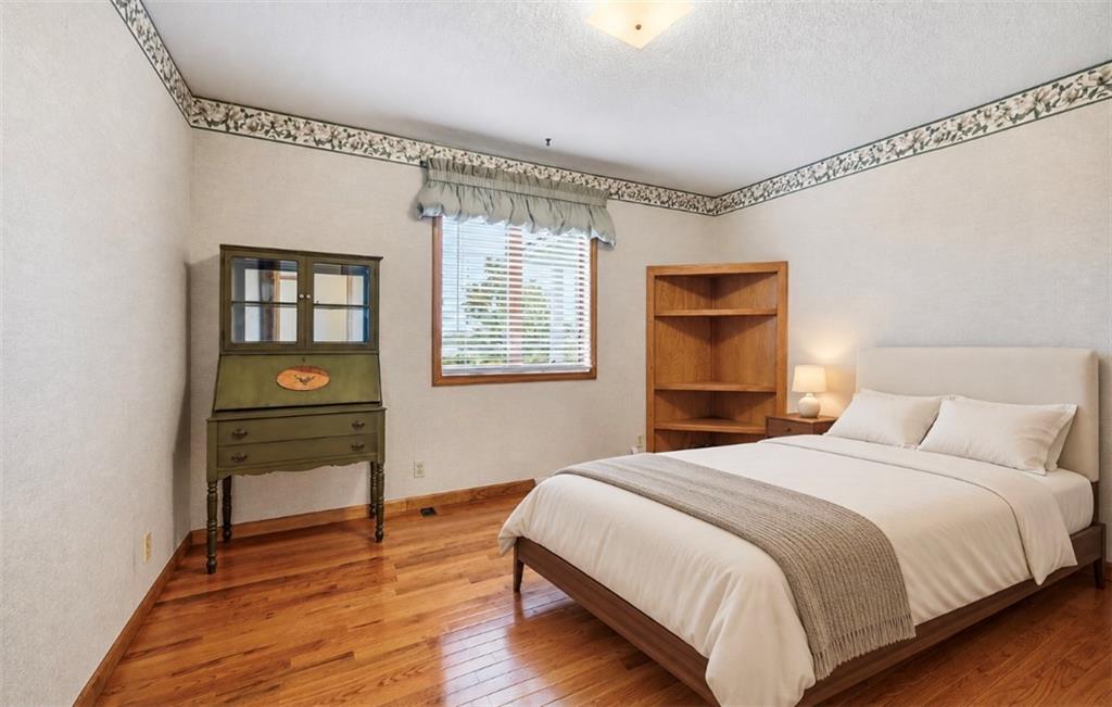 20275 E 1100 Road Property Photo 20