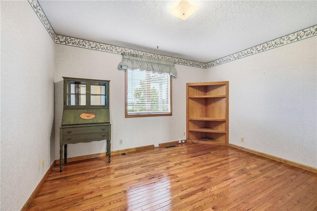 20275 E 1100 Road Property Photo 21