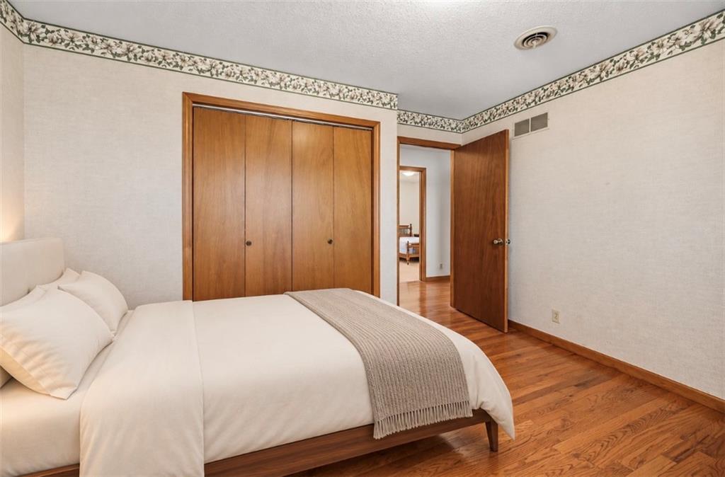 20275 E 1100 Road Property Photo 22
