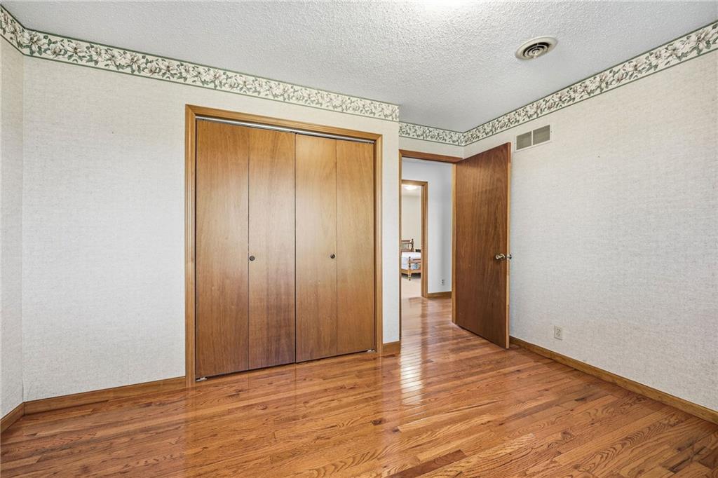 20275 E 1100 Road Property Photo 23