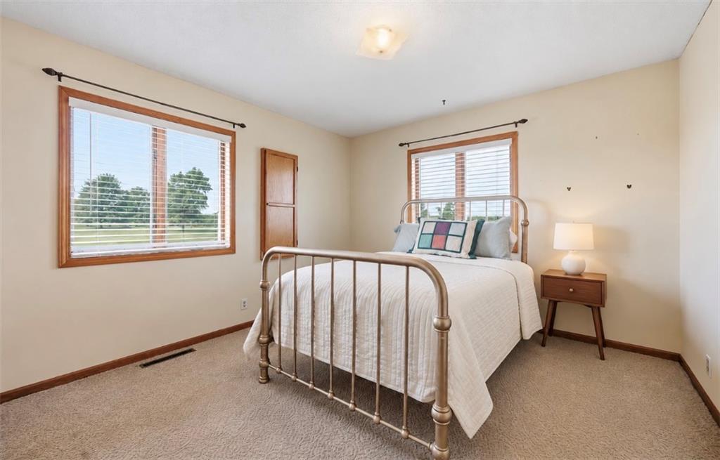 20275 E 1100 Road Property Photo 24