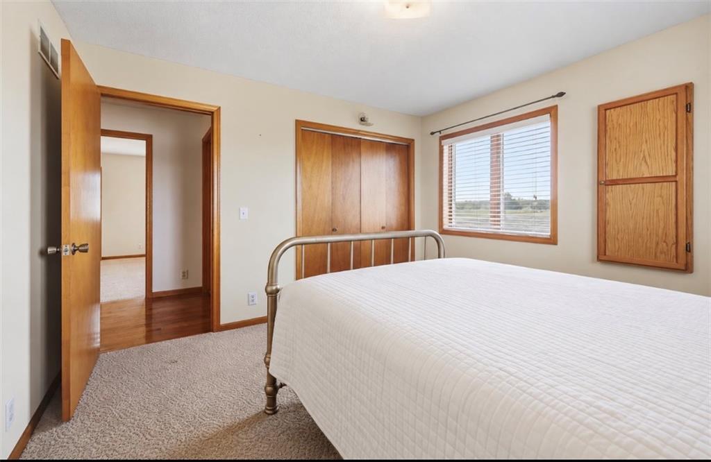 20275 E 1100 Road Property Photo 25