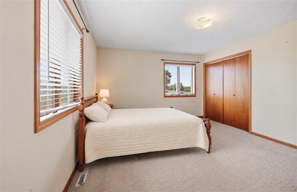 20275 E 1100 Road Property Photo 26