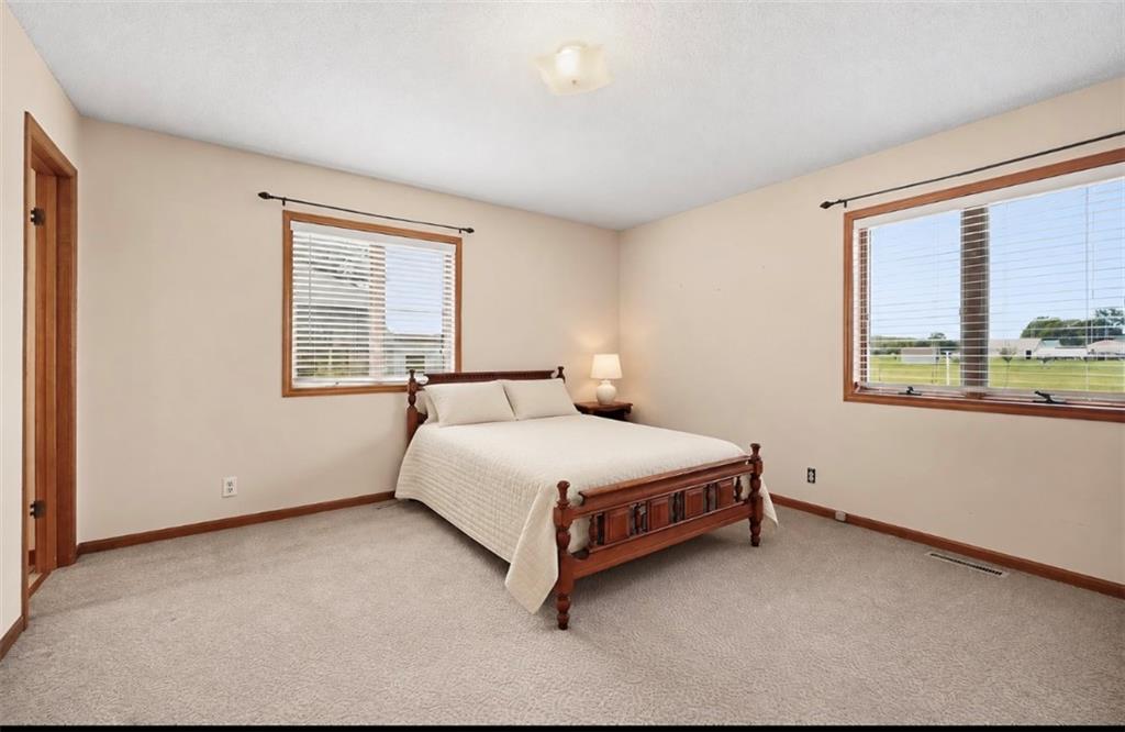 20275 E 1100 Road Property Photo 27