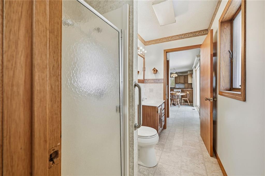 20275 E 1100 Road Property Photo 28