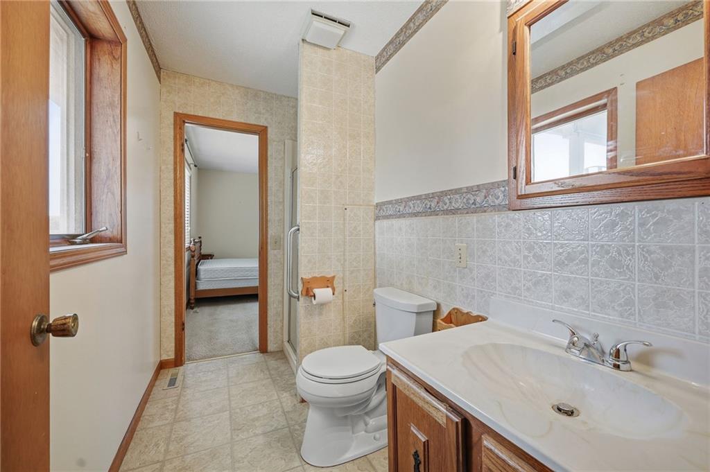 20275 E 1100 Road Property Photo 29