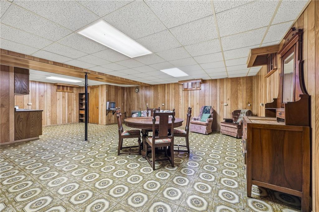 20275 E 1100 Road Property Photo 30