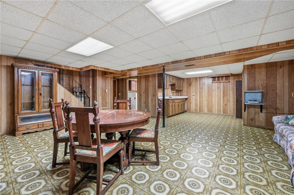 20275 E 1100 Road Property Photo 31