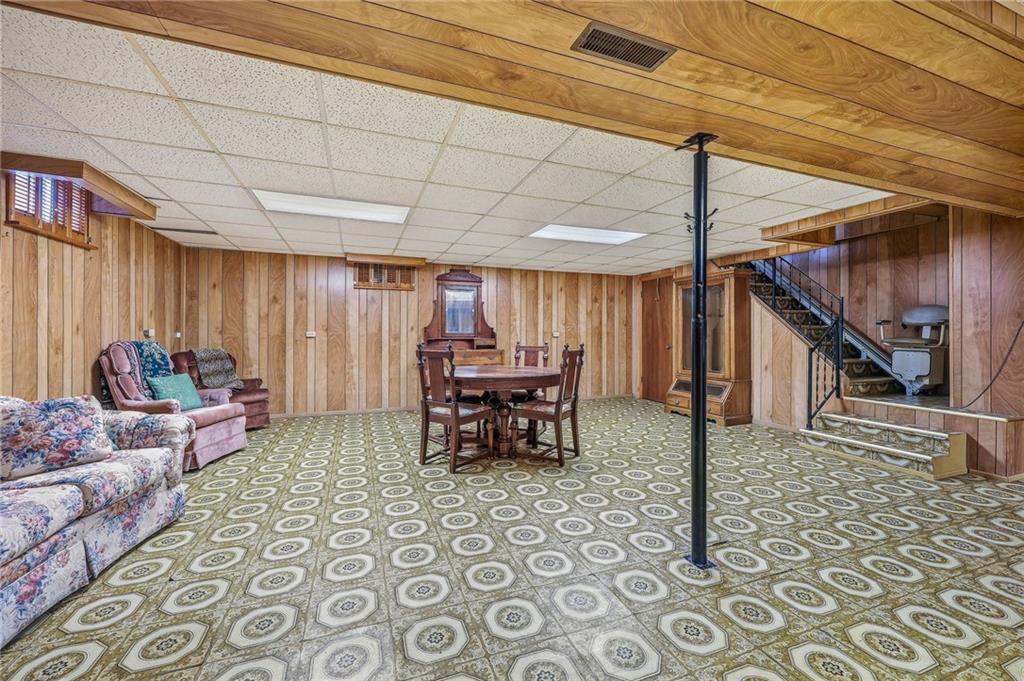 20275 E 1100 Road Property Photo 33