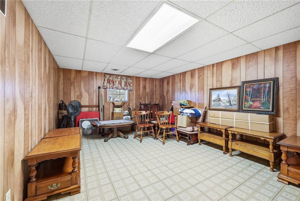 20275 E 1100 Road Property Photo 34