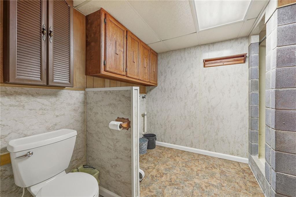 20275 E 1100 Road Property Photo 36