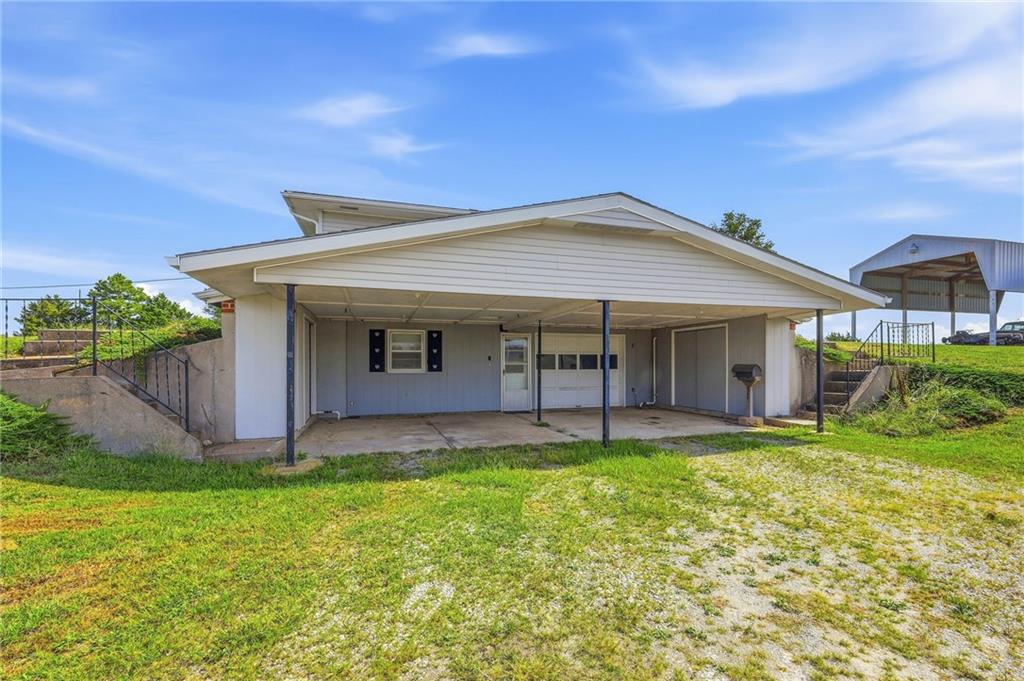 20275 E 1100 Road Property Photo 37