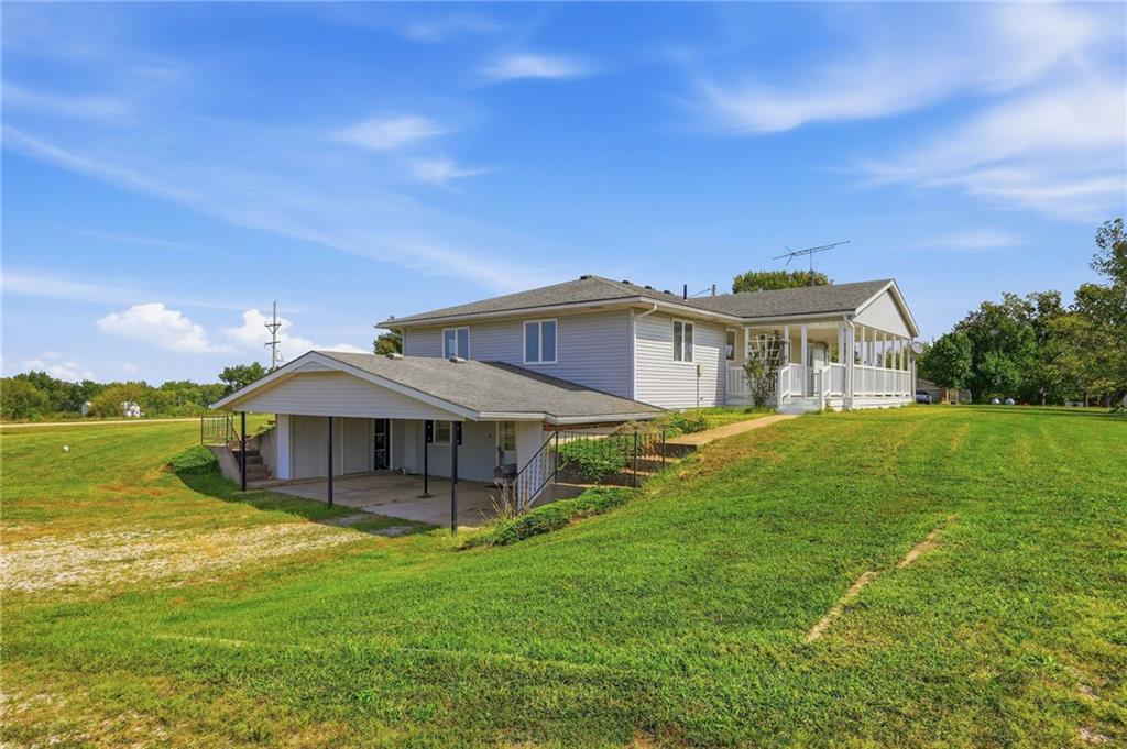20275 E 1100 Road Property Photo 39