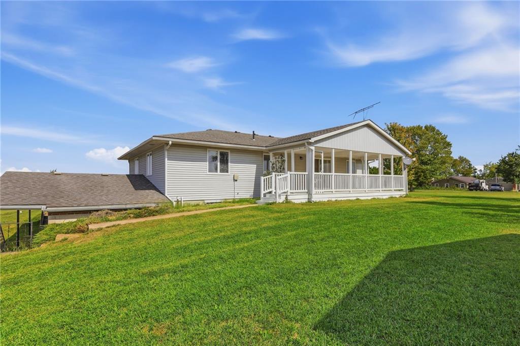 20275 E 1100 Road Property Photo 40