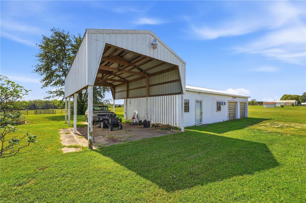 20275 E 1100 Road Property Photo 42