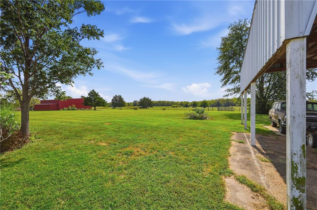20275 E 1100 Road Property Photo 43