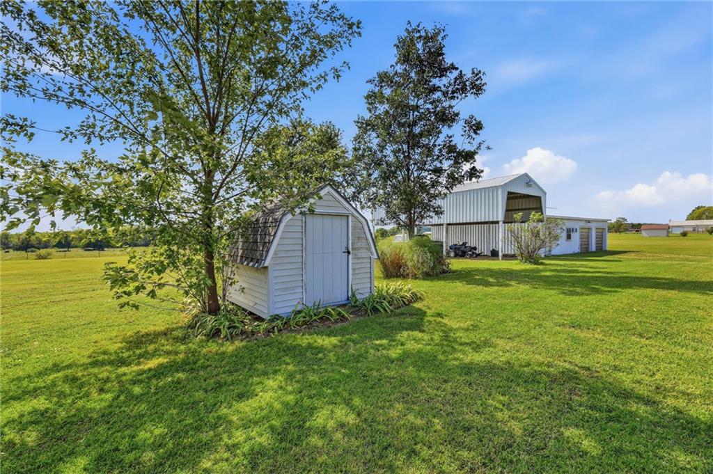 20275 E 1100 Road Property Photo 44