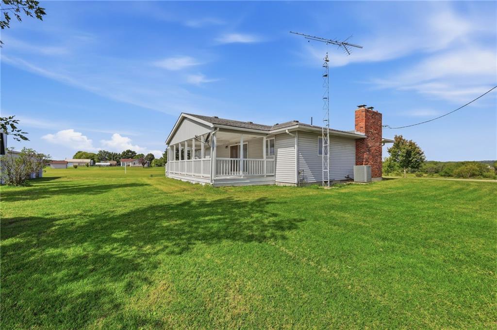 20275 E 1100 Road Property Photo 45