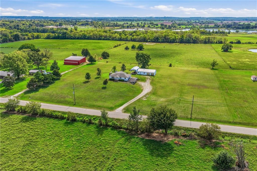 20275 E 1100 Road Property Photo 48