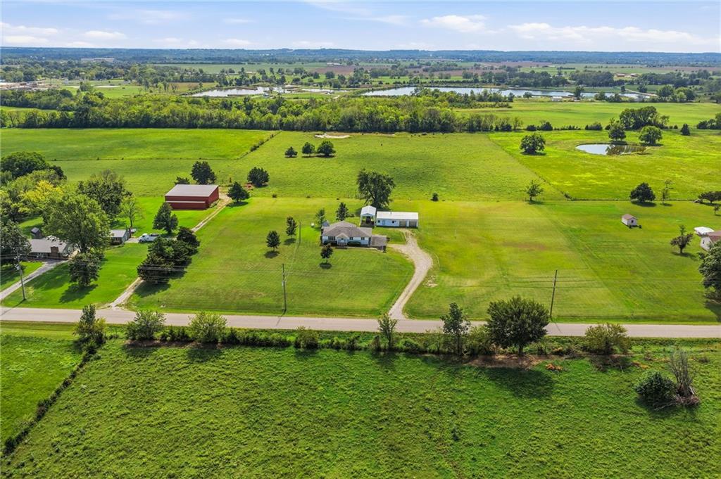 20275 E 1100 Road Property Photo 49