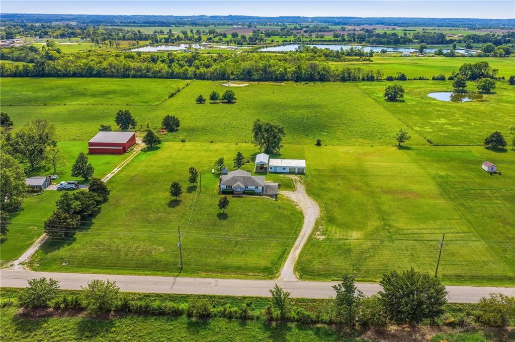 20275 E 1100 Road Property Photo 50