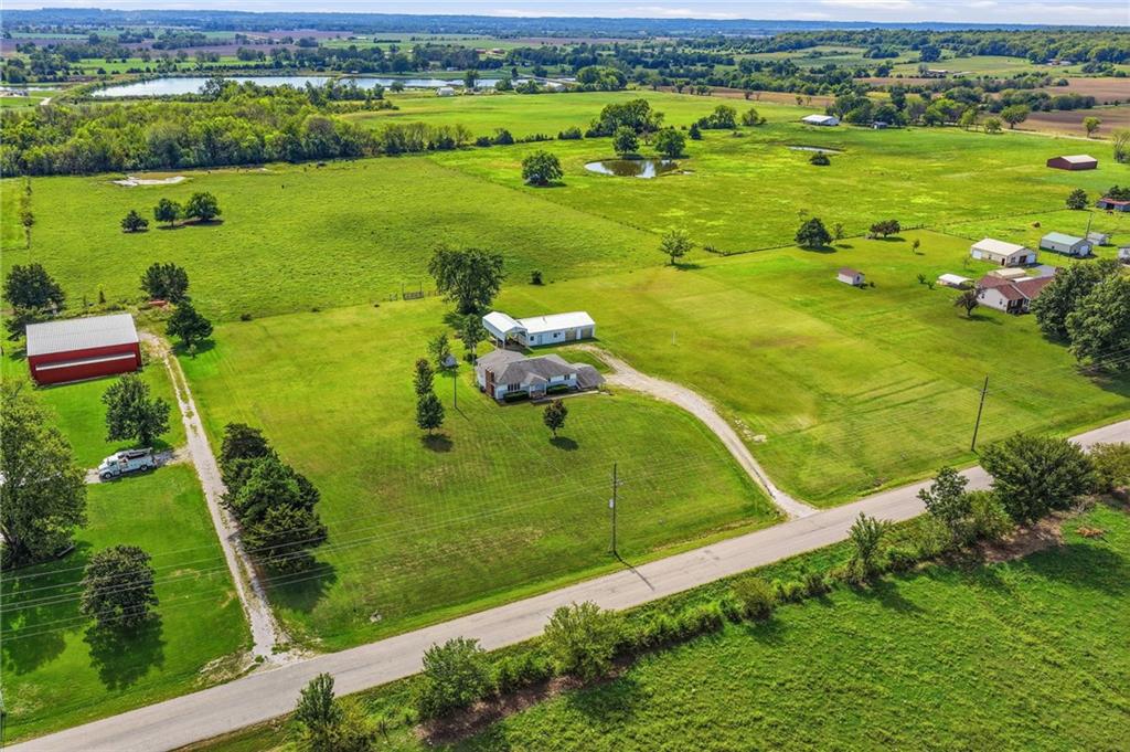 20275 E 1100 Road Property Photo 51