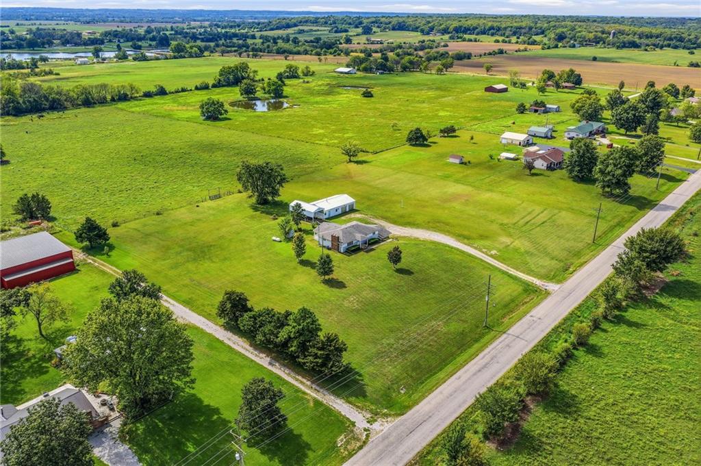 20275 E 1100 Road Property Photo 52