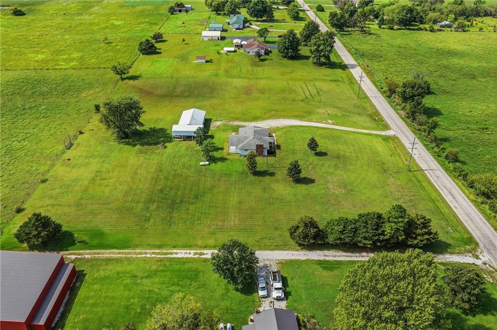 20275 E 1100 Road Property Photo 54