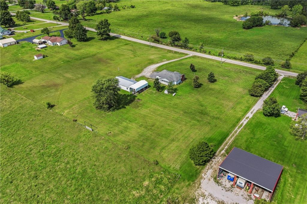 20275 E 1100 Road Property Photo 55