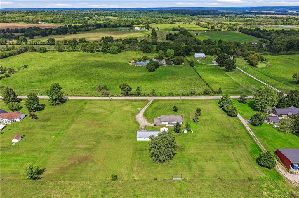 20275 E 1100 Road Property Photo 56