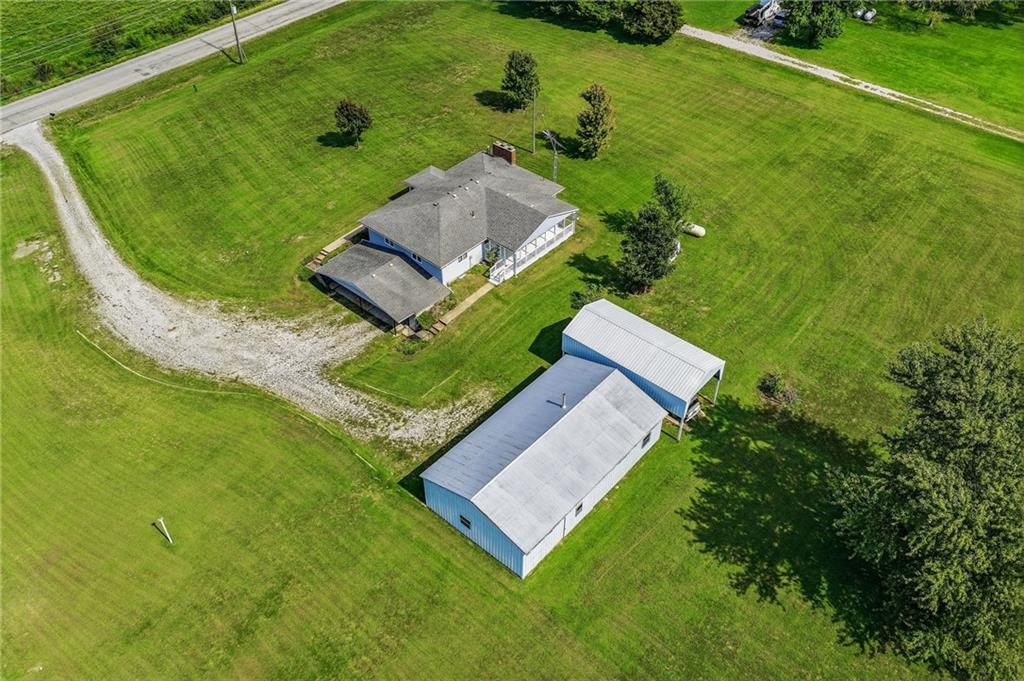 20275 E 1100 Road Property Photo 59