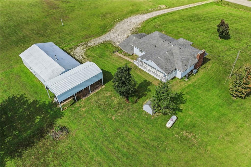 20275 E 1100 Road Property Photo 60