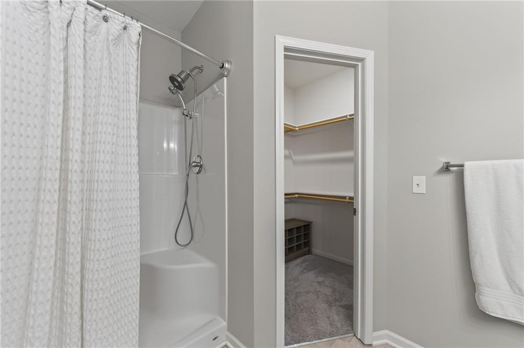 7731 Nw 124th Street Property Photo 23