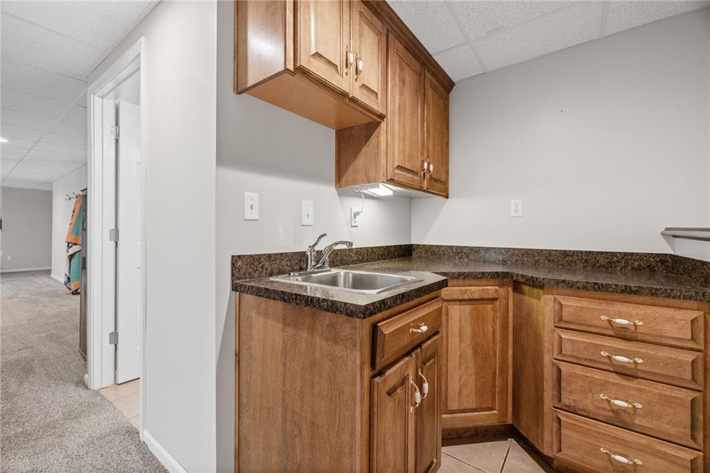 307 Alexander Creek Court Property Photo 48