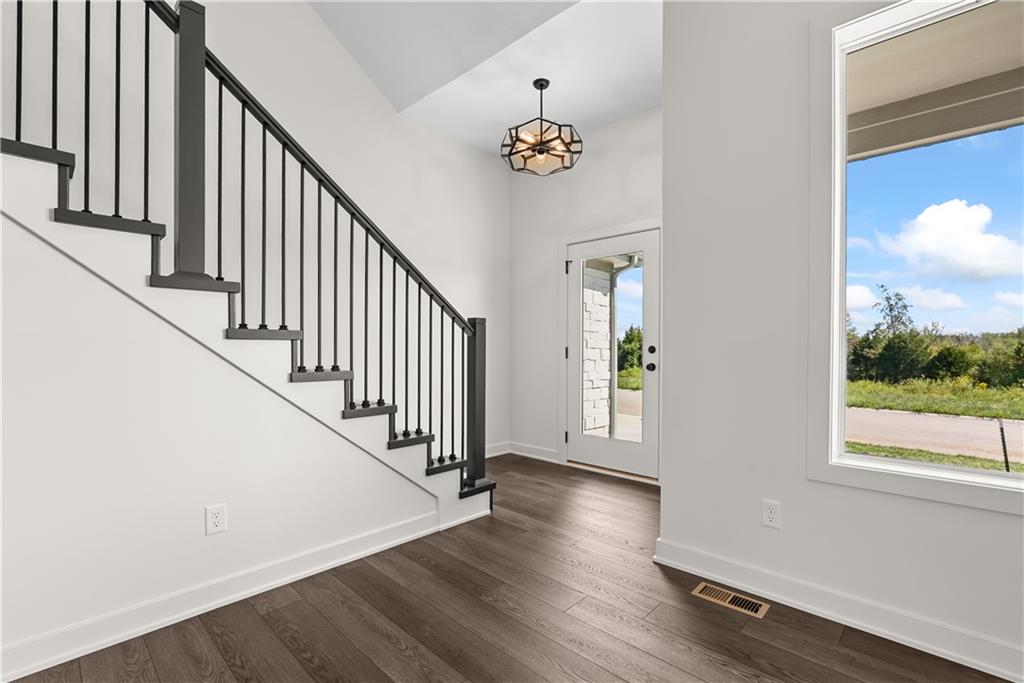 2200 Se Oak Ridge Drive Property Photo 6