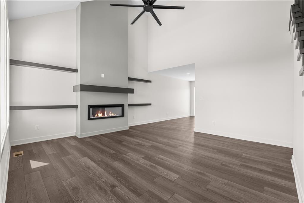 2200 Se Oak Ridge Drive Property Photo 8