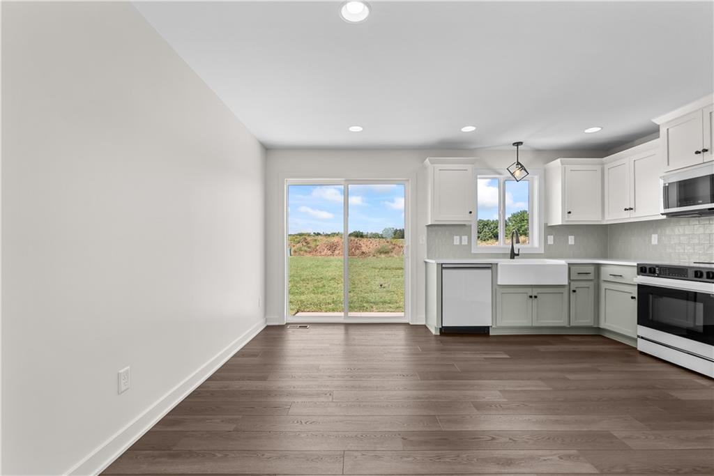 2200 Se Oak Ridge Drive Property Photo 13