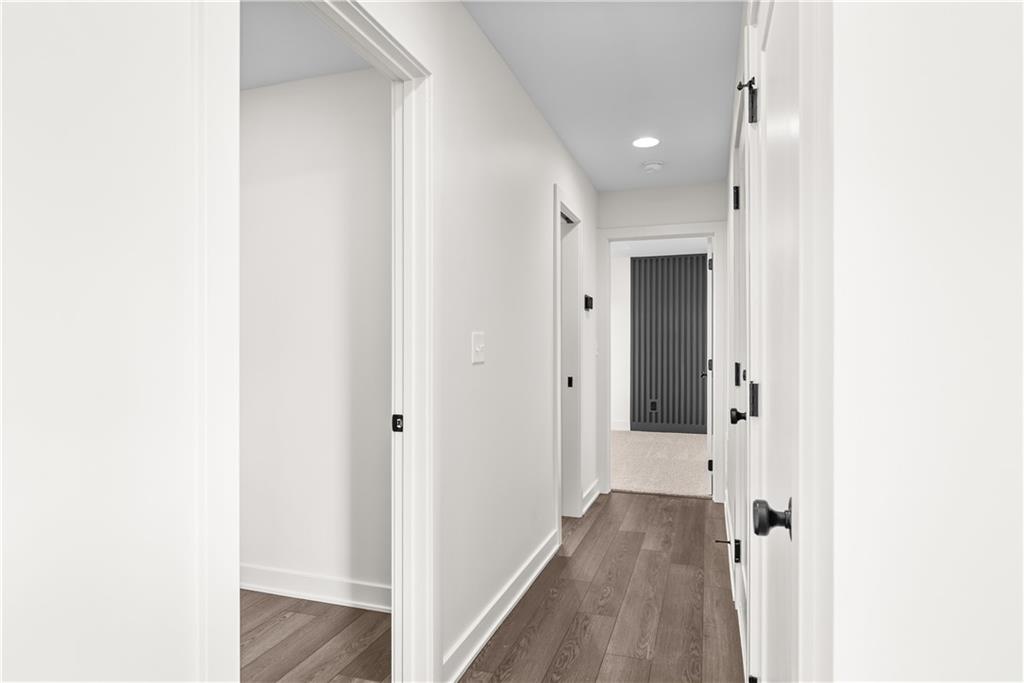 2200 Se Oak Ridge Drive Property Photo 17