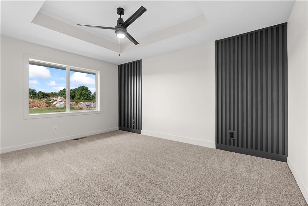 2200 Se Oak Ridge Drive Property Photo 20