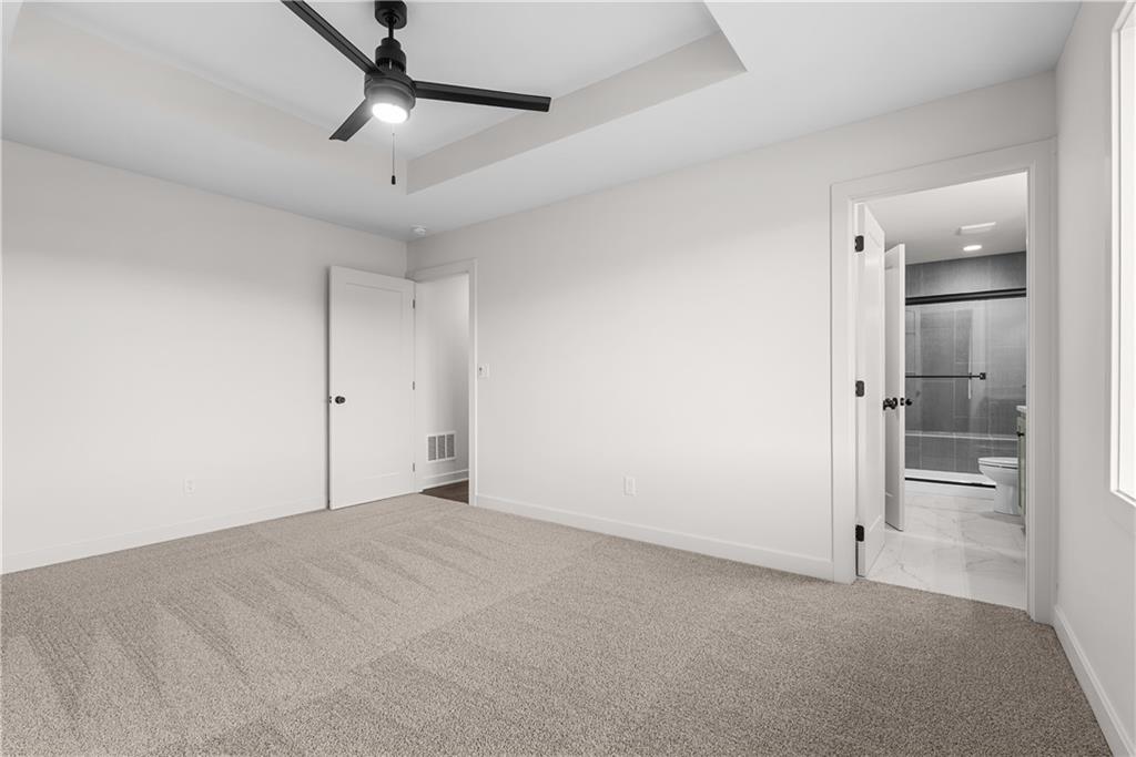 2200 Se Oak Ridge Drive Property Photo 21